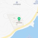 북면종합가스 이미지