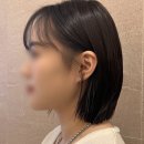 로꼬헤어 - 남동구 남동대로837번길 1 | 로꼬헤어