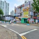 덕유마을 주공3단지 이미지