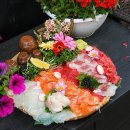 사랑도참치 - 남동구 논현남로18번길 17 | 부산 서면 룸 횟집 제철회한상 사랑도 고급진데 가성비 좋은 회식장소