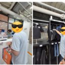 화성종합경기타운 이미지