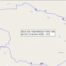 해모로 사거리(3) 이미지