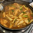 산야초 닭한마리 | [방이동 맛집] 약초꾼이 직접 끓인 백숙! 어버이날 맛집 추천 &#34;산야초 닭 한마리&#34;