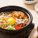 엘림식당 이미지