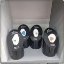 가자 보청기 이미지