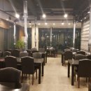 제주오겹살 이미지