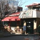 서광약국 이미지