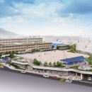 소래초등학교 이미지