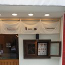 은화수식당 부산서면점 이미지