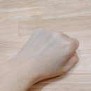 헬로아쿠아