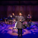 도경디자인 | 서울 7월 공연 추천 서울남산국악당 <영산 - 도자기편경 이야기> 꿈이 깨어나는 순간