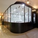 리움 산후조리원 이미지