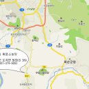 진월공인중개사사무소 이미지