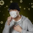 탕정실내체육관 체육관 이미지