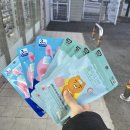 몸 - 구리시 이문안로 70 | 임신, 출산, 산후몸회복 후기