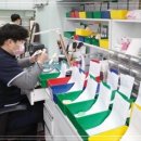 노원역4번출구 이미지