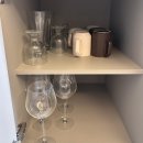 애월숲에201 이미지