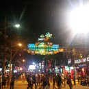 위드호텔 이미지