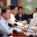 박승주농장 이미지