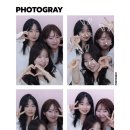 종강 이후의 현주(1)