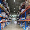 누리마트 이미지