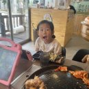 주네 | 🔥 이 집 고기 굽다 감동까지 구워주네? 보령 찐맛집 ‘벼슬돼지’ 솔직 후기!