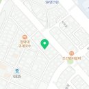 에시아스튜디오 이미지
