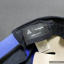 4705 | 나이키 ACG 모자 헤리티지86 볼캡 (DM4705-010) 구매 후기