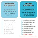 (주)케이지씨예본 이미지