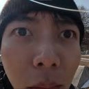청완