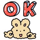 반월빌딩 이미지