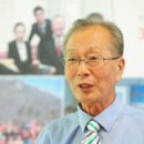 정*찬 - 미추홀구 토금중로 60 | 정*찬