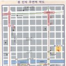 원민박 이미지