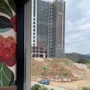 전곡-19 | 연천 대형카페 스타벅스 연천전곡 DT점 주차 야외테라스 솔직후기