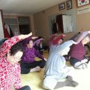 목련경로당 이미지