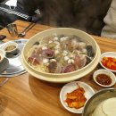 일상 : 점을 많이 찍으면 나이든 거라는데 내말엔 점이 늘었다.