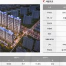 세대 티스토리