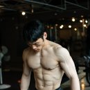 바디피크닉 이미지
