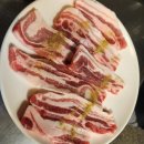 월영동283 이미지