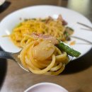 수영역 15번출구 이미지