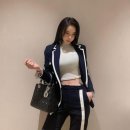 조연희 카카오 검색결과