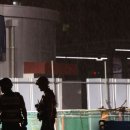 구성펌프장 이미지