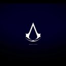 크리드PC 이미지