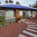 표선여가 이미지