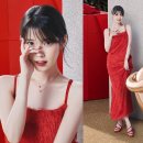 달콤한상상 이미지