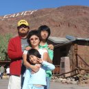 기타등등 이미지