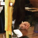 청주성안길/청년다방-떡볶이맛집/여심저격