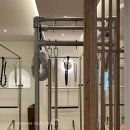 서원동-50 이미지