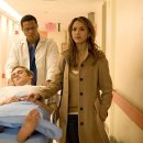 나미컴퍼니 이미지