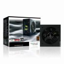 원 시스텍 이미지